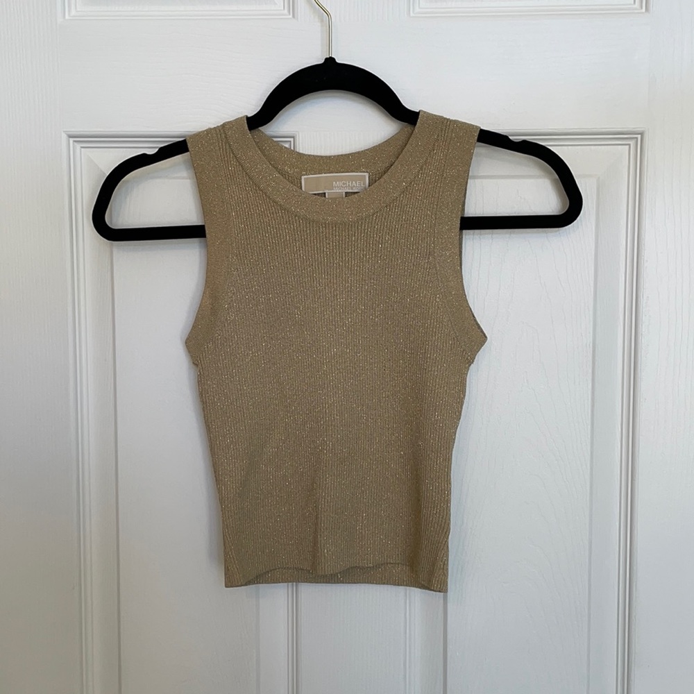 Worn Once, Great Condition. - image 1